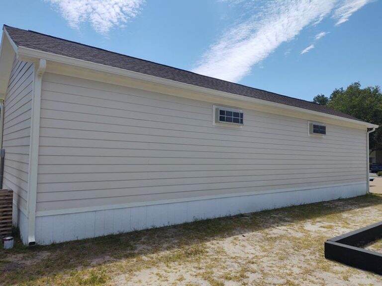 Modular Office Spaces For SalePrefab Backyard Portable Office Space